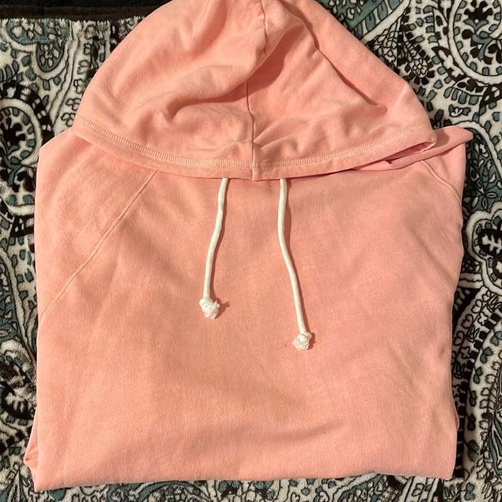 Men’s sweatshirt